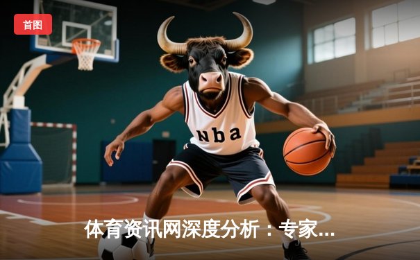 体育资讯网深度分析：专家解读