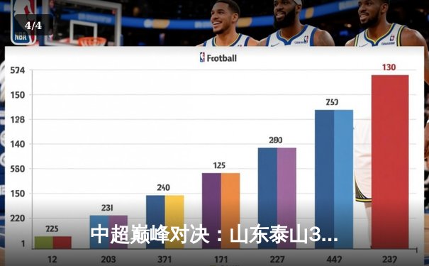 中超巅峰对决：山东泰山3-2绝杀上海海港，克雷桑帽子戏法封神 - 4