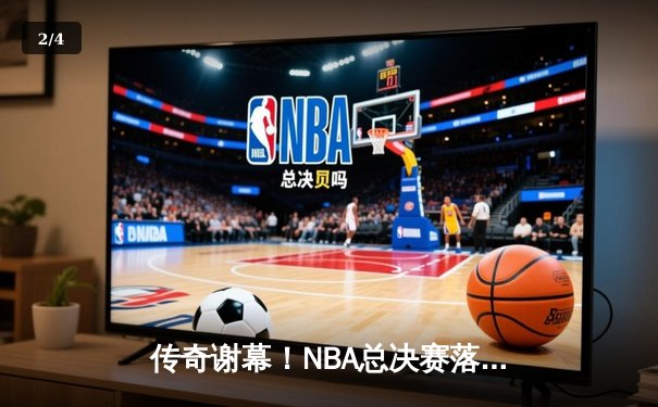 传奇谢幕！NBA总决赛落幕，詹姆斯率湖人抢七险胜绿军夺第18冠 - 2