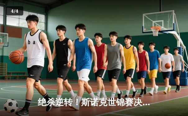 绝杀逆转！斯诺克世锦赛决赛奥沙利文18-17险胜特鲁姆普，第七次加冕世界冠军 - 4