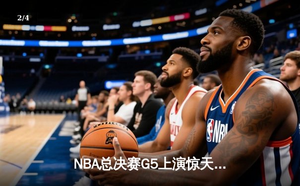 NBA总决赛G5上演惊天逆转 掘金末节狂轰20-4攻势卫冕成功 - 2