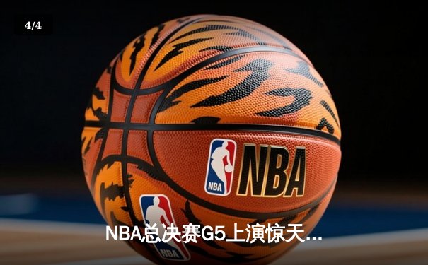 NBA总决赛G5上演惊天逆转 掘金末节狂轰20-4攻势卫冕成功 - 4