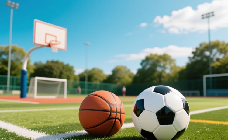 重庆彩票下载手机版安装官网