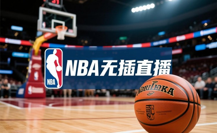 高潮精品久久久久9999官网